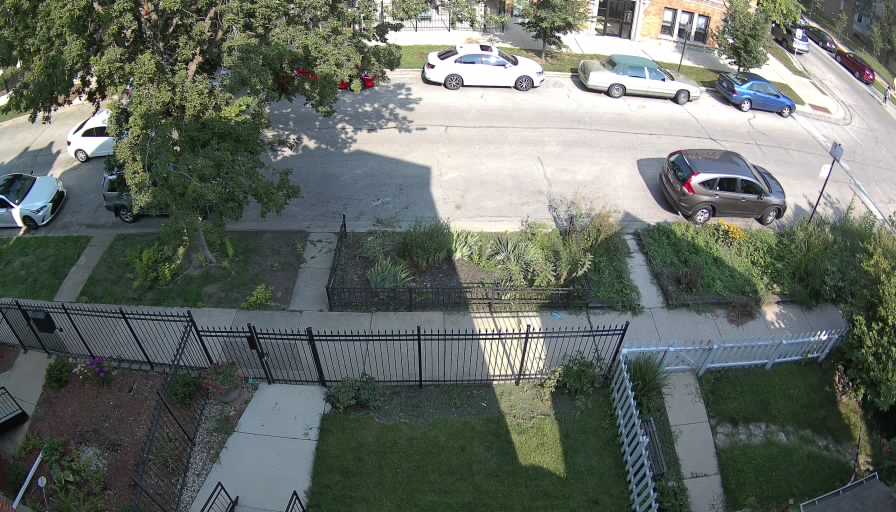 Reolink Camera One_00_Reolink Home Hub One_20250802162717.jpg